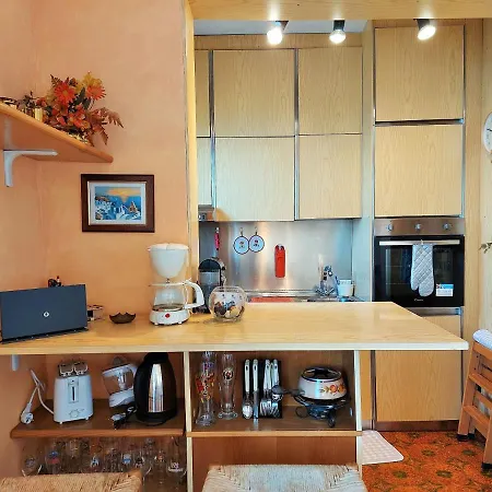 La Rosa Dei Venti * Bergeggi