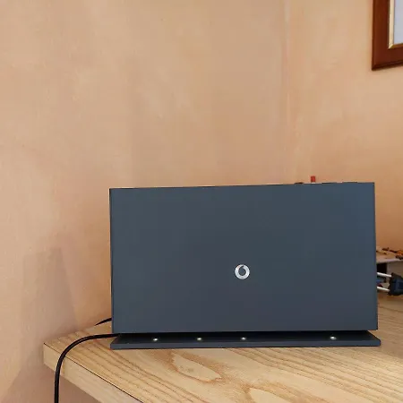 La Rosa Dei Venti * Bergeggi