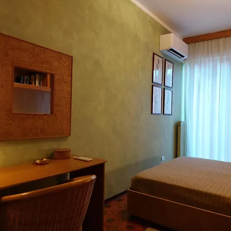 La Rosa Dei Venti Bergeggi