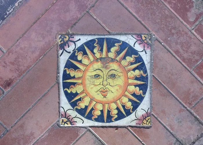 La Rosa Dei Venti By Affitti Brevi Liguria Lägenhet *