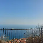 דירה La Rosa Dei Venti By Affitti Brevi Liguria *