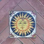 La Rosa Dei Venti By Affitti Brevi Liguria דירה *