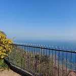 דירה La Rosa Dei Venti By Affitti Brevi Liguria *