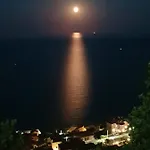 La Rosa Dei Venti By Affitti Brevi Liguria דירה *