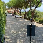 La Rosa Dei Venti By Affitti Brevi Liguria * ברג'ג'י