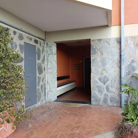 La Rosa Dei Venti