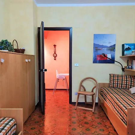 La Rosa Dei Venti * Bergeggi