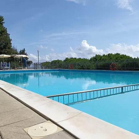 La Rosa Dei Venti Bergeggi